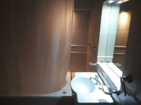 Depto Tipo Casa en Venta al Este