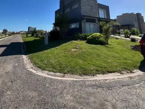 Casa en Venta 7 años