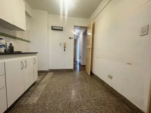 VENTA PH 3 AMBIENTES CON BALCON BELGRANO