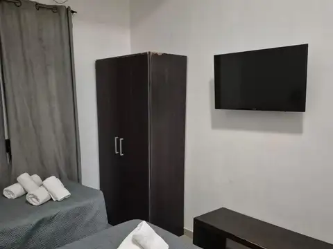 Casa en Venta de 7 dormitorios
