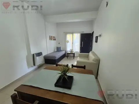 Casa en Venta en Neuquén, USD 460.000