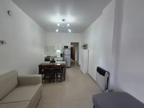 Casa en Venta 10 años