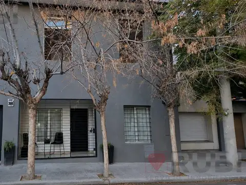 Casa en Venta en Neuquen, Confluencia