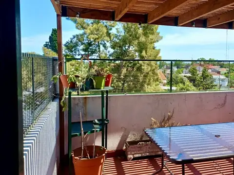 Capitán Juan de San Martín 2500