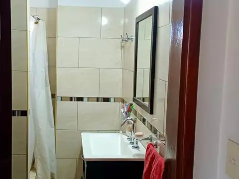 Depto Tipo Casa en Venta 56 años