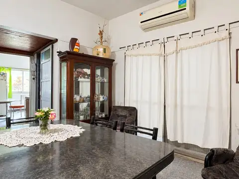 Casa en Venta 50 años