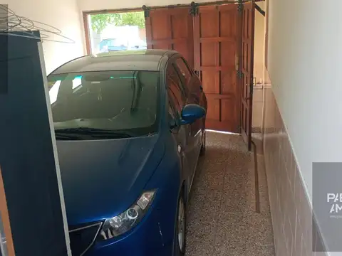Casa en Venta en La Plata, USD 117.000