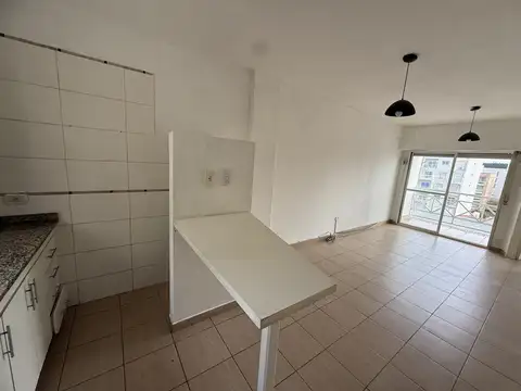 springolo 651