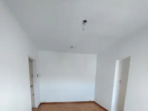 Departamento en Venta en Caballito, USD 69.000
