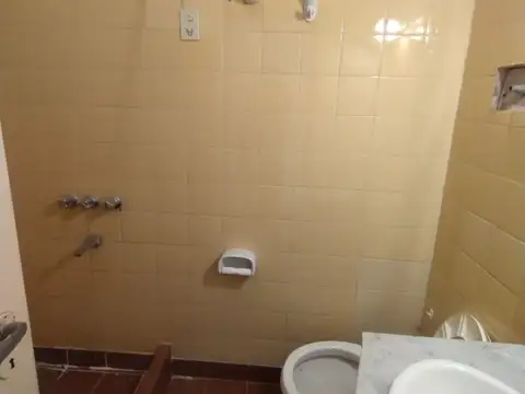 ELEODORO LOBOS 200, Piso 10