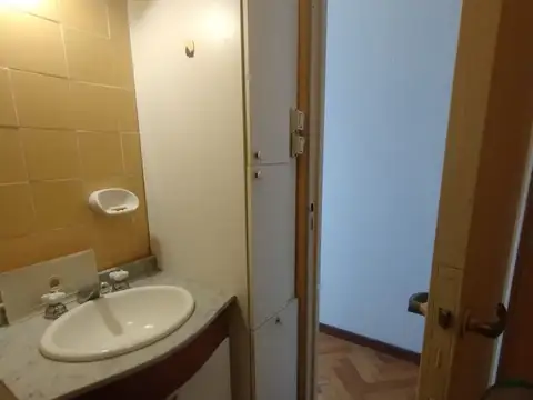 Venta de Departamento 3 Ambientes en Caballito, Capital Federal