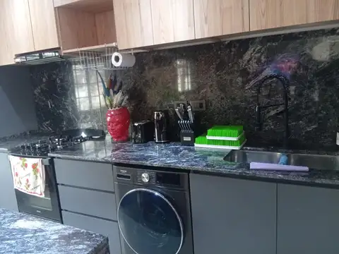 Zeballos 3000