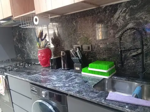 Casa en Venta en Nuestra Señora De Lourdes, USD 130.000