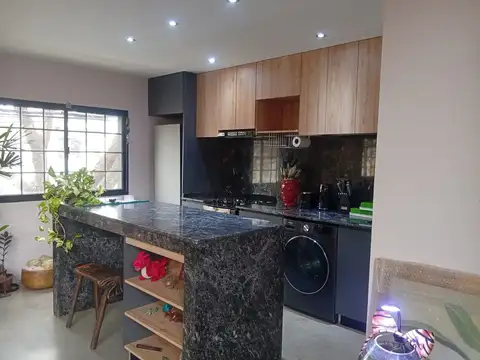 CASA EN VENTA P.ALTA 2 DORM.ITORIOS LOURDES