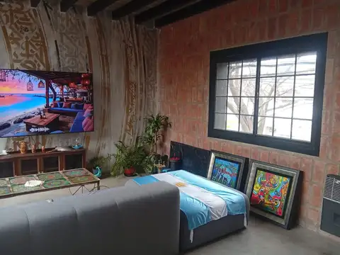 Casa en Venta al Sur