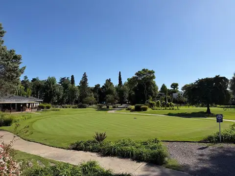 Terreno en Venta de 1654,0 m2