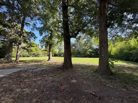 Terreno en Venta en Highland Park Country Club, USD 599.900