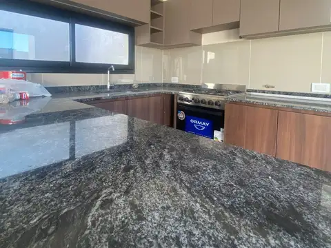 Casa en Venta en Docta, USD 125.000