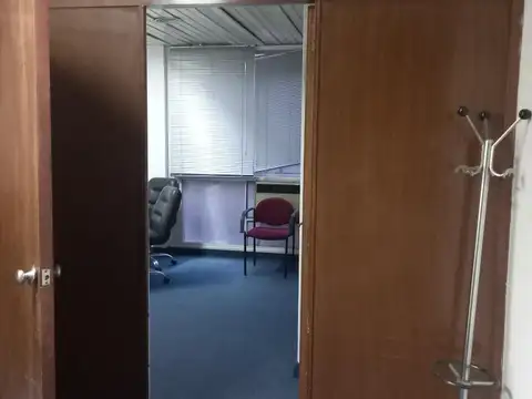 Oficina en Venta en Microcentro, USD 45.000