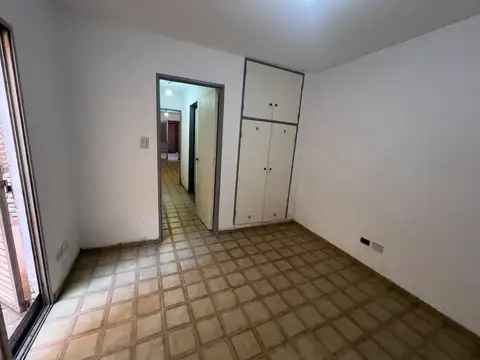 Departamento en Venta 25 años