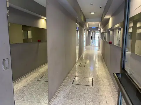 Departamento en Venta de 5 ambientes