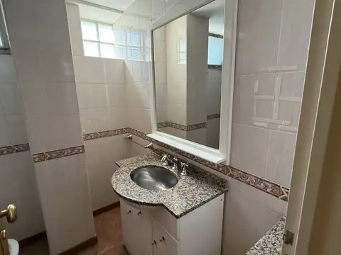 Oficina en Venta en San Nicolás, USD 77.500