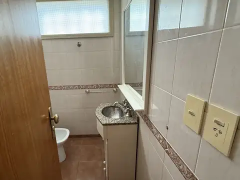 Oficina en Venta 30 años