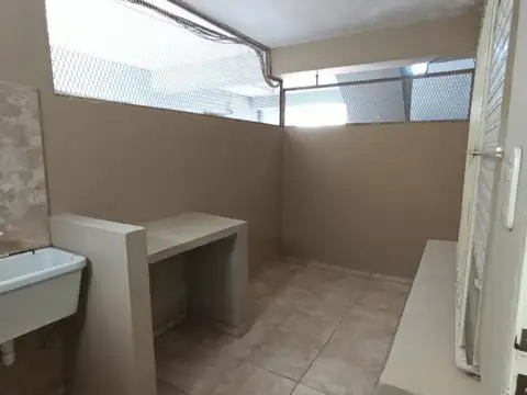 Departamento en Alquiler en Villa Libertad, $ 250.000