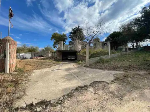 Galpon en Venta en Villa Santa Cruz del Lago, USD 78.000
