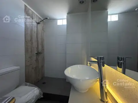 Departamento en Alquiler 5 años