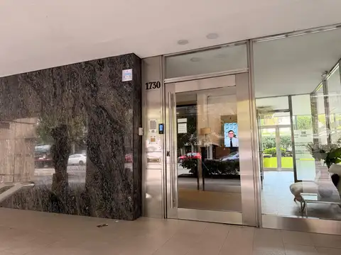 DIRECTORIO 1700, Piso 7