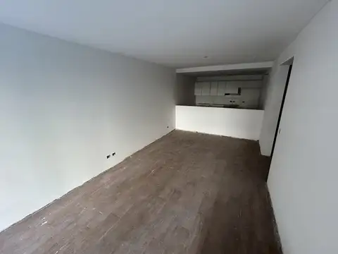 Ciudad De La Paz 2200, Piso 2