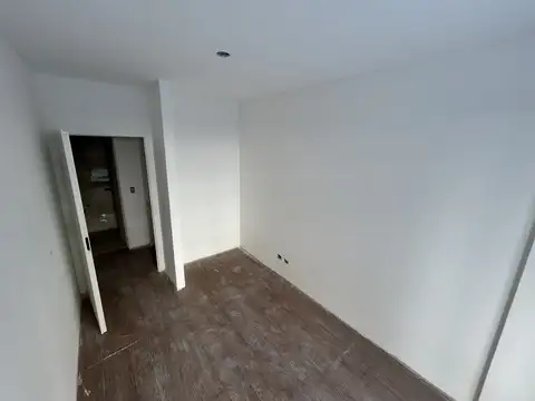 Departamento en Venta en Belgrano, USD 420.000