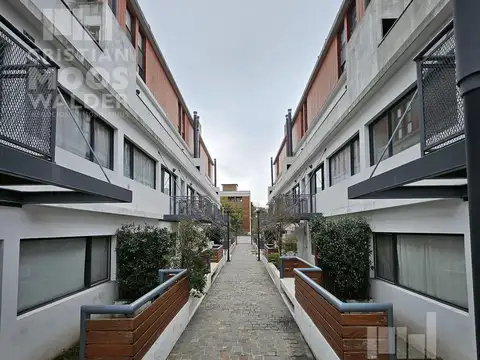 Departamento en Alquiler en Belen de Escobar, Partido de Escobar