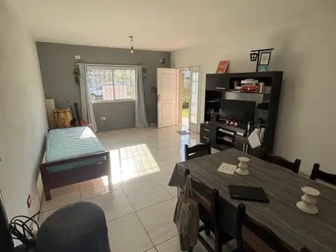 Casa en Venta 11 años