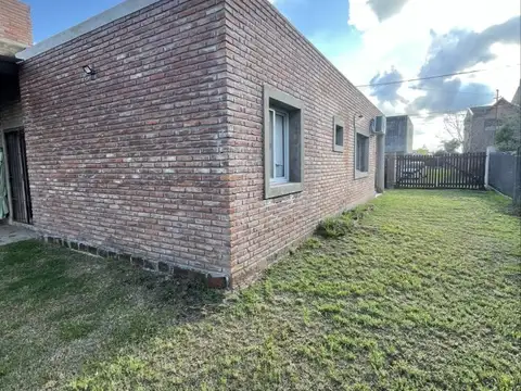 Casa en Venta en Roldan, USD 70.000