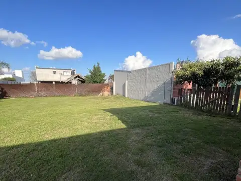 La Yerra 2139 , Piso 0