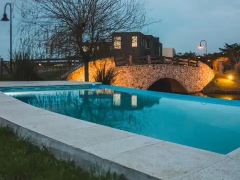 Casa en Venta en Tigre Centro, USD 750.000