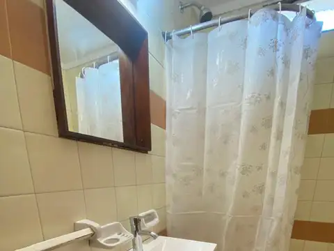 Departamento en Venta en Vicente Lopez, USD 85.000