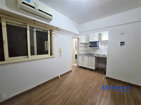Yerbal 600