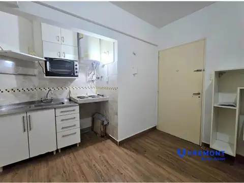 Departamento en Alquiler en Caballito, $ 580.000