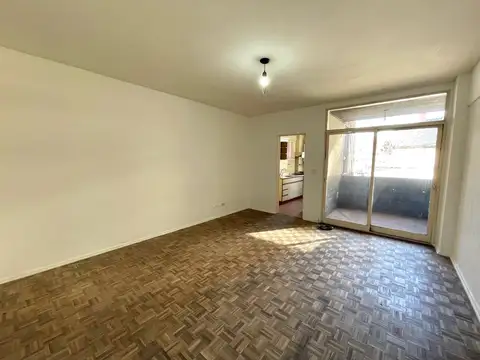 Tres arroyos al 2900