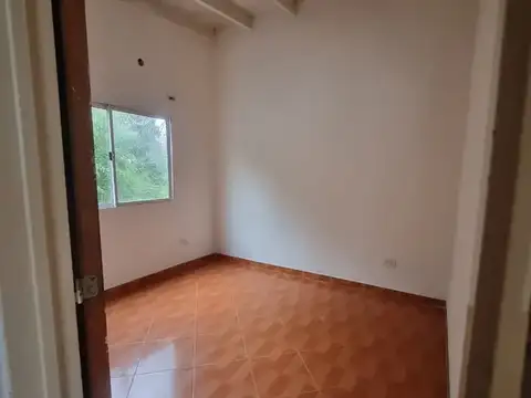Departamento en Alquiler en Pilar, $ 500.000
