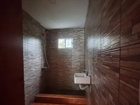 Departamento en Alquiler 15 años