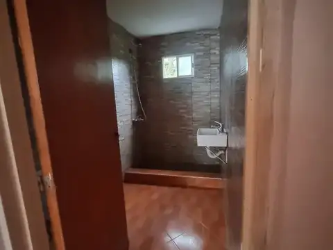 Departamento en Alquiler al Norte