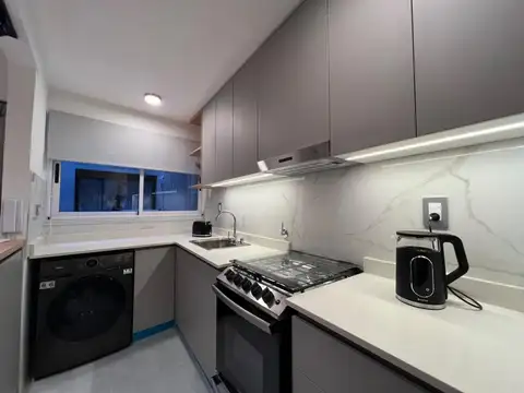 Departamento en Alquiler en Belgrano, $ 1.600.000