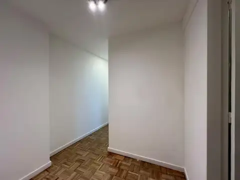 Departamento en Alquiler al Este