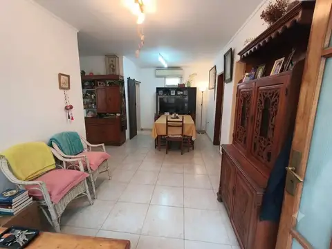 Casa en Venta en Tolosa, USD 105.000