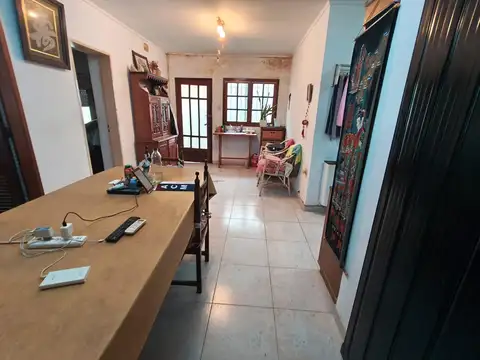 Casa en Venta en Tolosa, USD 105.000