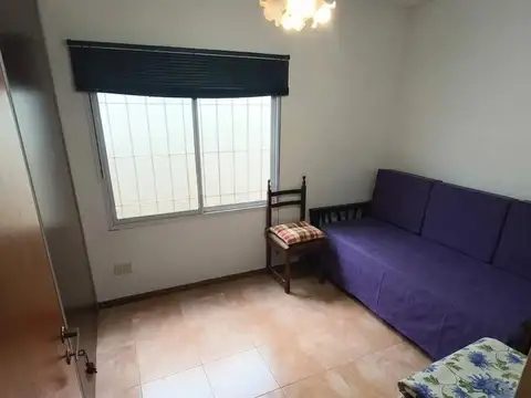 Casa en venta - Tolosa